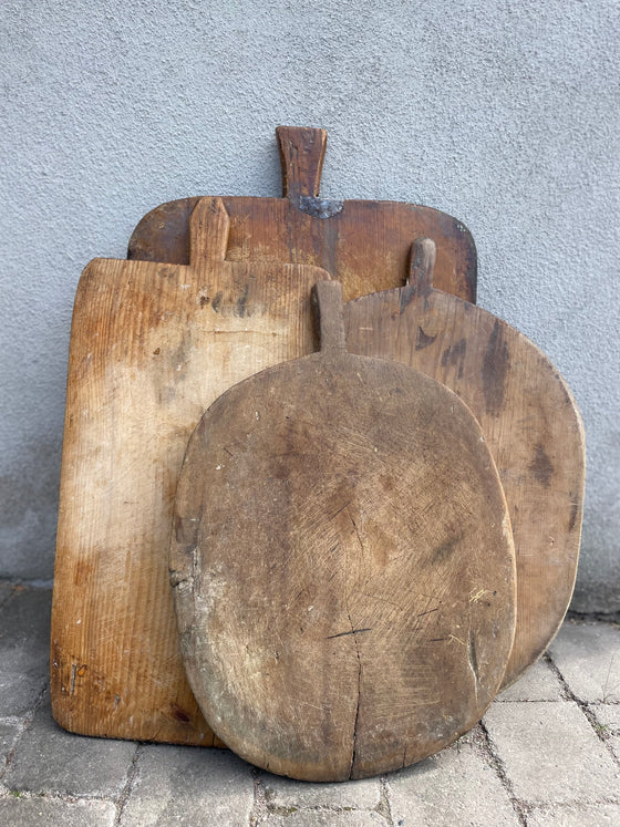 Brödspade 'Nr 359' (M)