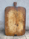 Breadboard 'No 357' (XL)