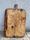 Breadboard 'No 357' (XL)