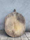 Bread board 'No 358' (L)