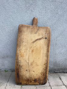  Brödspade 'Nr 360' (L)