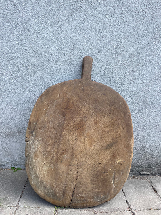 Brödspade 'Nr 359' (M)