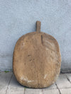 Brödspade 'Nr 359' (M)