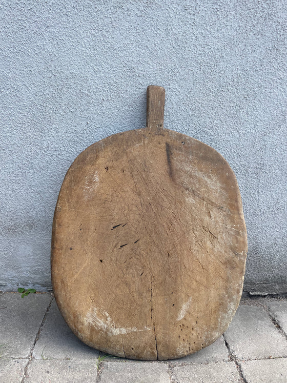 Brödspade 'Nr 359' (M)