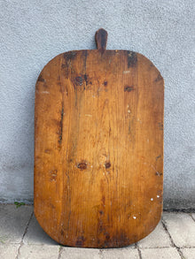  Brödspade 'Nr 354' (XL)