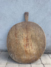 Brödspade 'Nr 356' (L)
