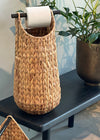  Toilet paper holder 'Paper' Nature