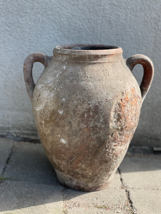 Krus 'Dordogne' Vintage