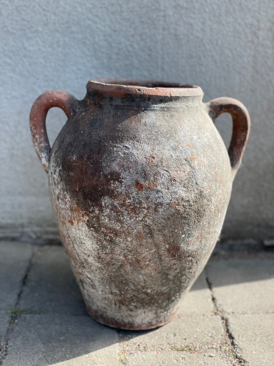 Krus 'Dordogne' Vintage