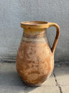 Kanna vintage 'Carafe'