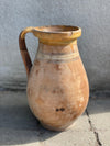 Kanna vintage 'Carafe'