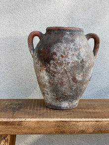  Krus 'Dordogne' Vintage