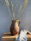 Kanna vintage 'Carafe'