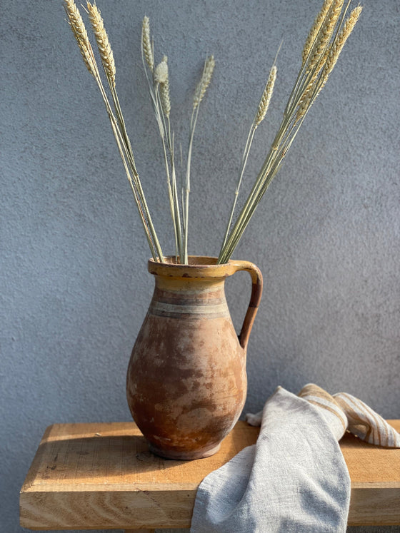 Kanna vintage 'Carafe'