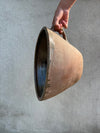 Bowl vintage 'No 17'