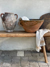 Krus 'Dordogne' Vintage