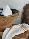 Bowl vintage 'No 17'