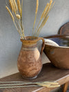 Kanna vintage 'Carafe'