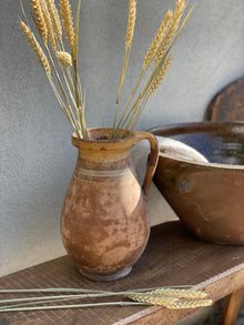  Kanna vintage 'Carafe'