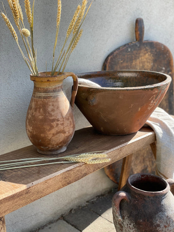 Kanna vintage 'Carafe'