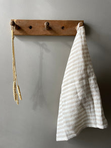  Knopplist vintage 'Nr 80'