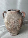 Krus 'Dordogne' Vintage