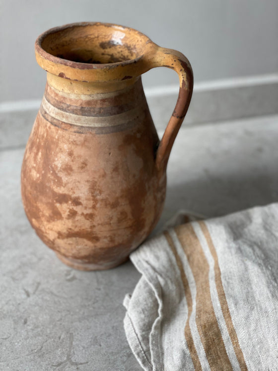 Kanna vintage 'Carafe'