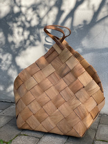  Basket 'Conical' L