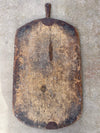 Brödspade 'Nr 361' (XXL)