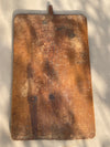 Bread board 'No. 231' (XXL)