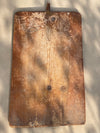 Bread board 'No. 231' (XXL)