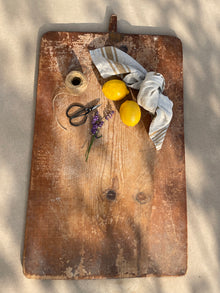  Bread board 'No. 231' (XXL)