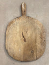 Bread shovel 'No. 233' (S)