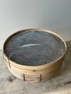 Flour sieve 'No 31' wood