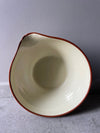 Spillkum Vintage 'Nr 13'