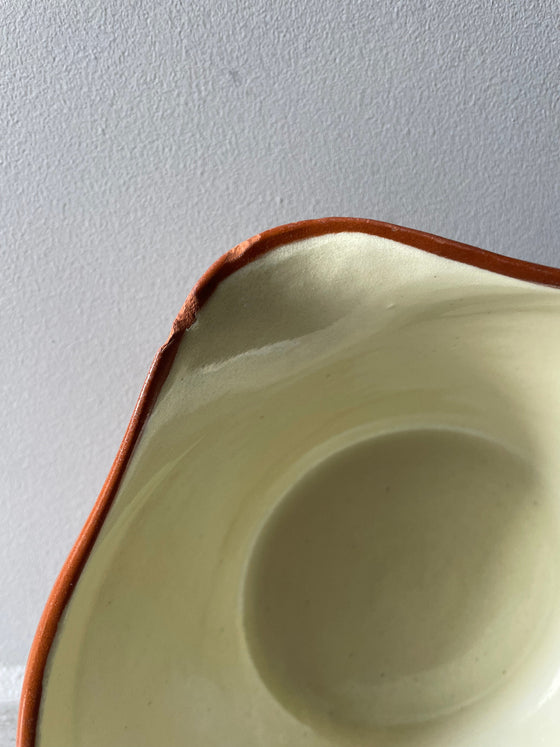 Spillkum Vintage 'Nr 13'