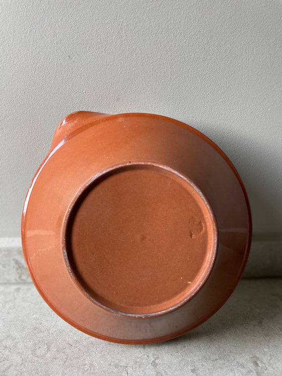 Spillkum Vintage 'Nr 13'