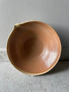 Spillkum Vintage 'Nr 14'