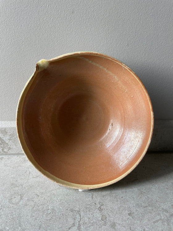 Spillkum Vintage 'Nr 14'