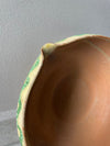 Spillkum Vintage 'Nr 14'