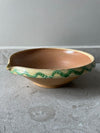 Spillkum Vintage 'Nr 14'