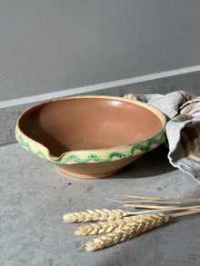  Spillkum Vintage 'Nr 14'