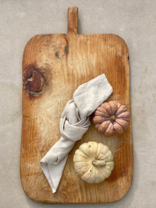  Bread board 'No. 202' (XL)