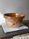 French Tian bowl 'No 20' antique