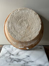 French Tian bowl 'No 20' antique