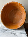 French Tian bowl 'No 20' antique