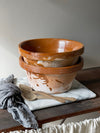 French Tian bowl 'No 20' antique