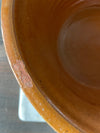 French Tian bowl 'No 21' antique