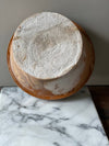 French Tian bowl 'No 21' antique