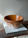 French Tian bowl 'No 21' antique